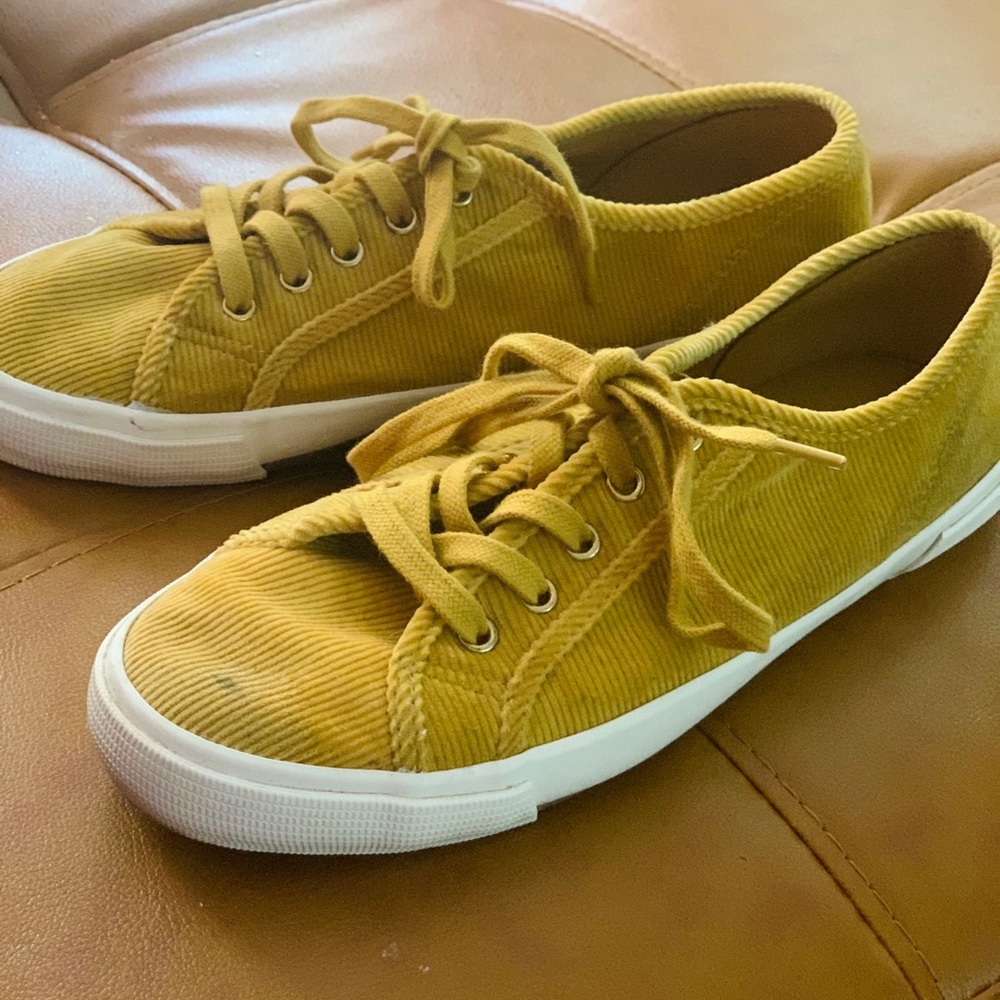 Women’s old navy shoes